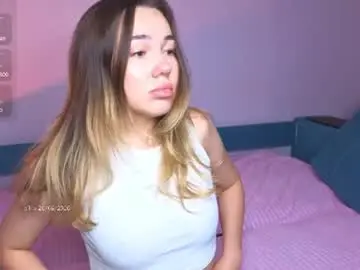 Chaturbate Best live sex cam show of bjliki