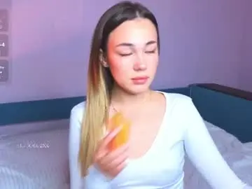 Chaturbate Free Porn Cam of bjliki