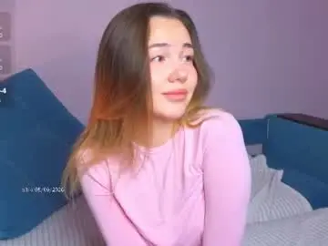 Chaturbate Adult Video Chat of bjliki