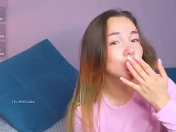 Chaturbate Sex Cam of bjliki