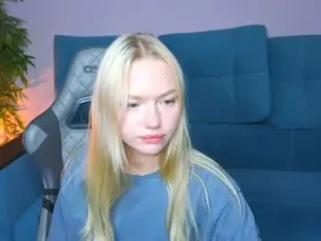 Chaturbate Live Sex of bjliki