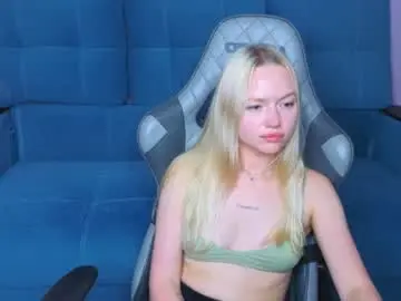 Chaturbate Live Sex of bjliki