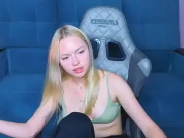 Chaturbate Live Porn of bjliki