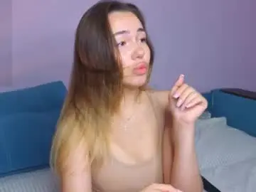 Chaturbate Live Sex Cam of bjliki