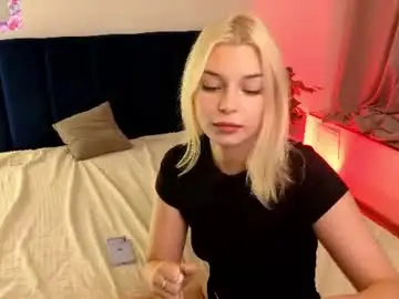 Chaturbate Adult Webcam of bjliki