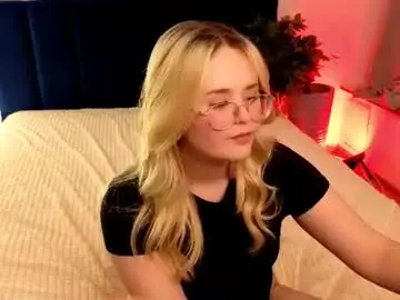 Chaturbate Free Live Porn of bjliki