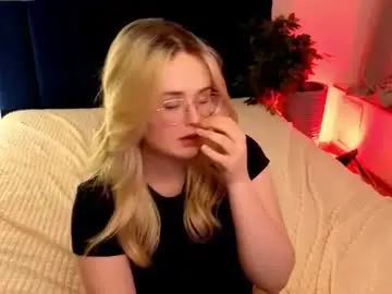 Chaturbate Sex Chat of bjliki