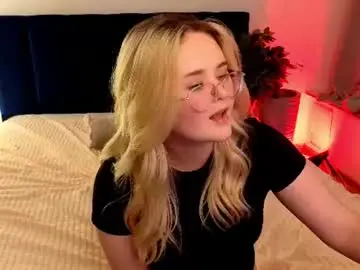 Chaturbate Sex Cam of bjliki