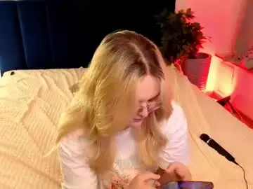 Chaturbate Live Sex of bjliki