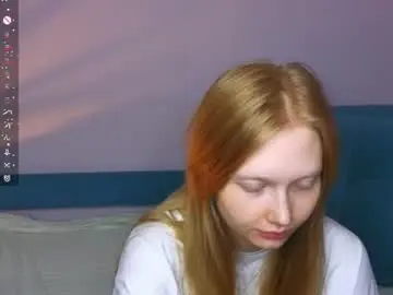Chaturbate Watch Live Sex Cams of bjliki