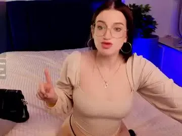 Chaturbate Live Sex Cam of bjliki