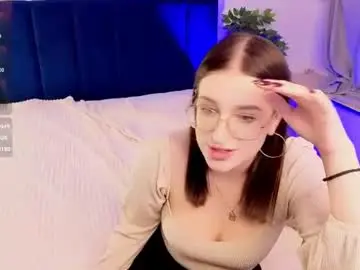 Chaturbate Adult Video Chat of bjliki