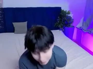 Chaturbate Live Sex Cam of bjliki