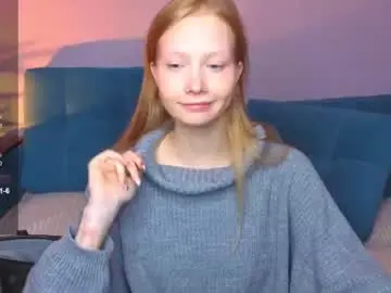 Chaturbate Free Porn Cam of bjliki