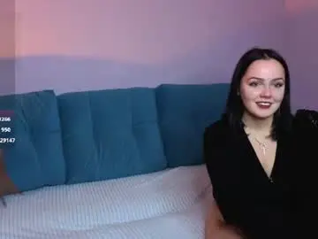 Chaturbate Adult Webcam of bjliki