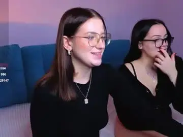 Chaturbate Live Porn of bjliki