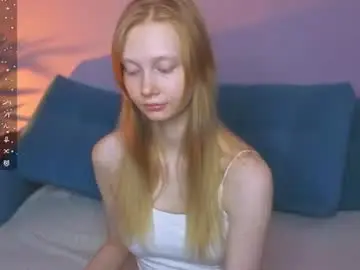 Chaturbate Sex Chat of bjliki