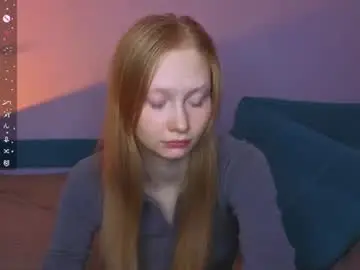 Chaturbate Free Live Porn of bjliki