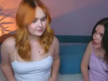 Chaturbate Adult Video Chat of bjliki