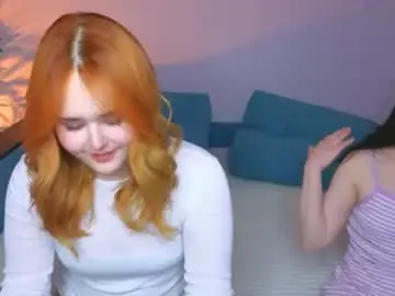 Chaturbate Adult Webcam of bjliki