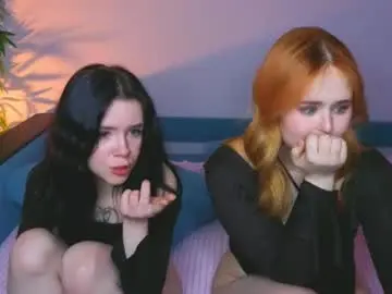 Chaturbate Live Porn of bjliki