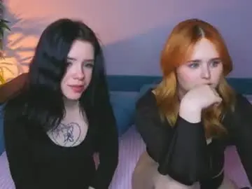 Chaturbate Best Webcam of bjliki