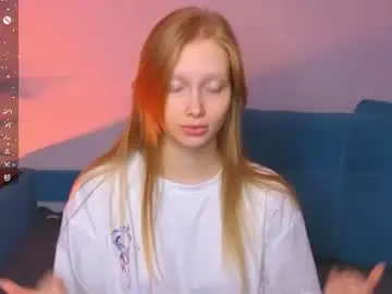 Chaturbate Live Sex of bjliki