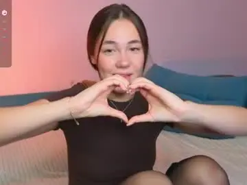 Chaturbate Watch Live Sex Cams of bjliki