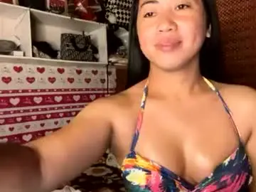 Chaturbate Live Sex Cam of blair_willos12
