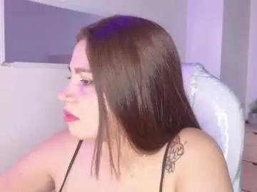 Chaturbate Best live sex cam show of bluee_hazell