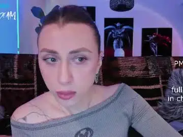 Chaturbate Best live sex cam show of bumbum_kalibum
