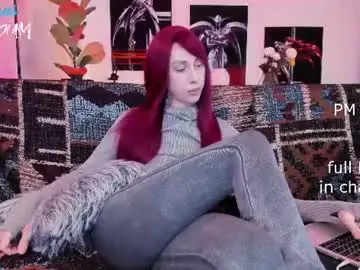 Chaturbate Best live sex cam show of bumbum_kalibum
