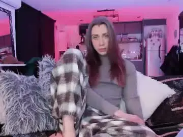 Chaturbate Adult Webcams of bumbum_kalibum