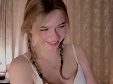 Chaturbate Live Porn of chasidygrandmaison