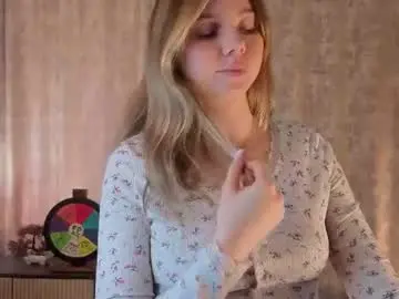Chaturbate Watch Live Sex Cams of chasidygrandmaison