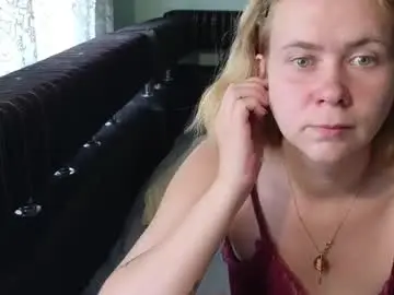 Chaturbate Best Webcam of chloe_roo