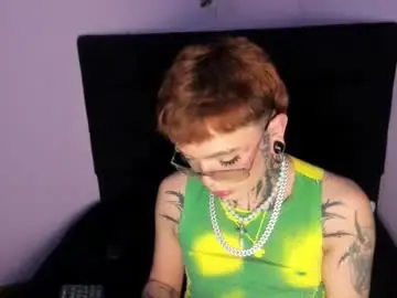 Chaturbate Live Porn of clifortt
