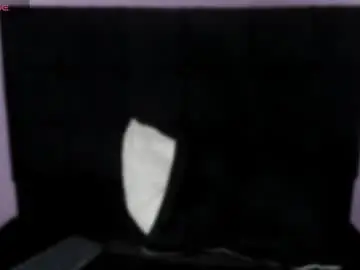 Chaturbate Sex Cam of clifortt
