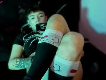 Chaturbate Best live sex cam show of clifortt