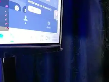 Chaturbate Best live sex cam show of danny_prince