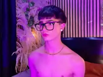 Chaturbate Best live sex cam show of danny_prince