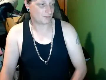 Chaturbate Adult Webcam of edwardaims_2please