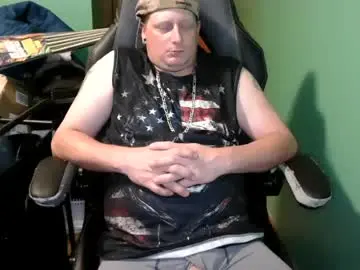 Chaturbate Sex Cam of edwardaims_2please