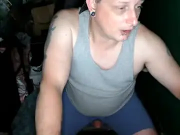 Chaturbate Adult Webcams of edwardaims_2please