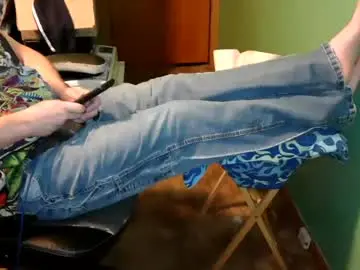 Chaturbate Sex Cam of edwardaims_2please