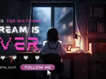 Chaturbate Live Porn of elaine_sun