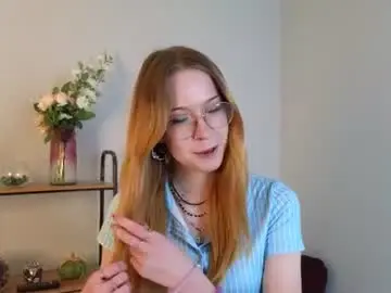 Chaturbate Adult Webcams of elizabethmcdaniel