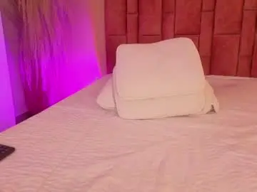 Chaturbate Free Live Porn of emmy_danielss
