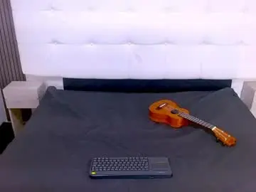 Chaturbate Adult Video Chat of enzo_ferrer