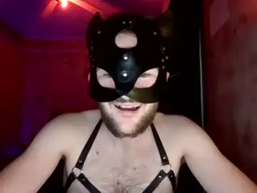 Chaturbate Free Live Porn of fifo971000
